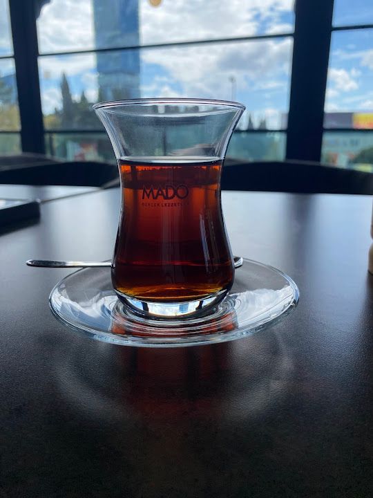 Fotoğraf 28
