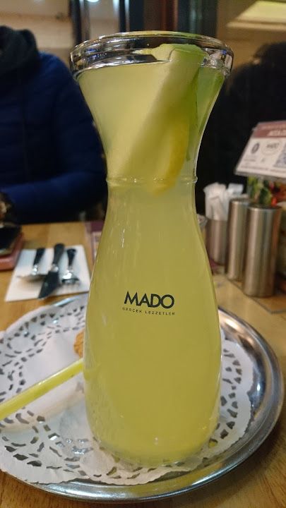 Fotoğraf 27