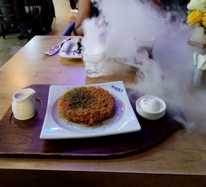 Fotoğraf 17