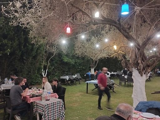 Fotoğraf 10