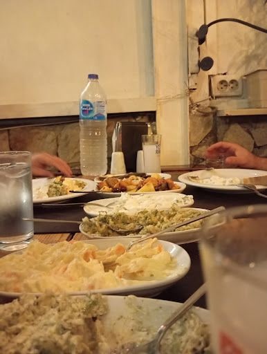 Fotoğraf 12