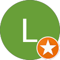 Levent Mirkelam