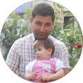 LEVENT ÖKSÜZ