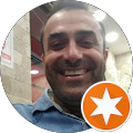 Levent Olgar