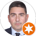 Levent ONAY