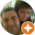 Levent Özdere