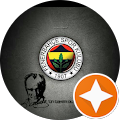 Levent öztürk