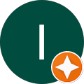 levent ozturk