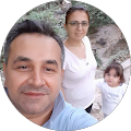 levent öztürk