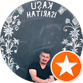 LEVENT ÖZYURT