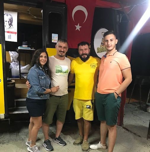 Yorum fotoğrafı 1