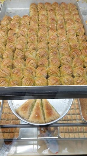 Yorum fotoğrafı 3