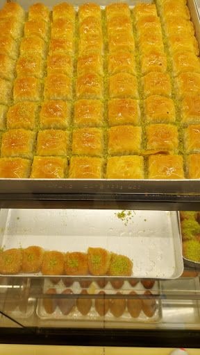 Yorum fotoğrafı 4