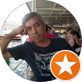 LEVENT PATLAR