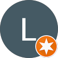 Levent PEKDEMİR