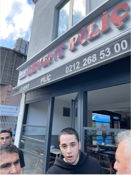 Fotoğraf 9