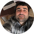 levent polat