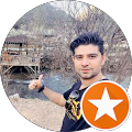 levent saraç