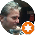 Levent Savan