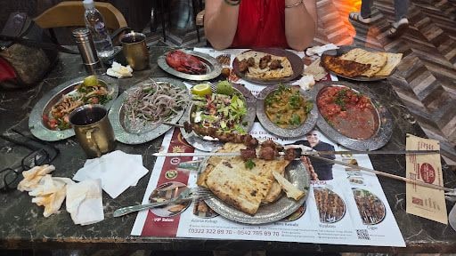 Yorum fotoğrafı 3