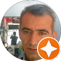 Levent Seven