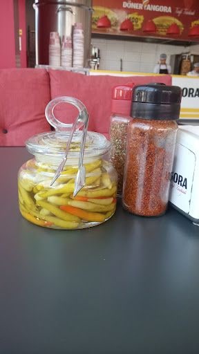 Yorum fotoğrafı 4