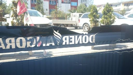 Yorum fotoğrafı 5