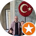 LEVENT Sezgin