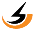 Levent Sırma (Video Post)