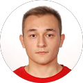 Levent Tokay