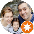 Levent Turan