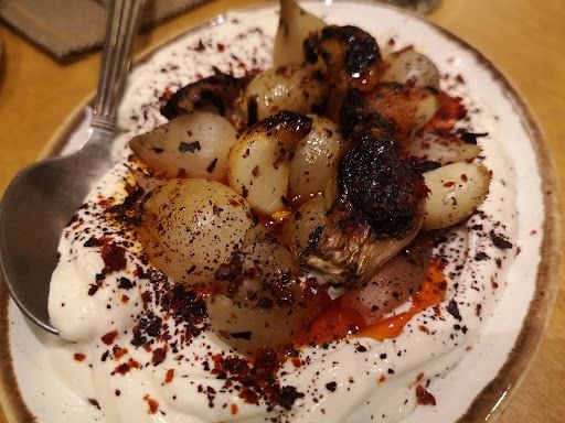Yorum fotoğrafı 7