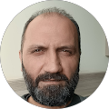 Levent Unacan