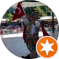 Levent Unal