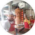 Levent Usta