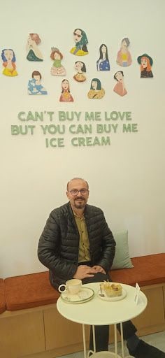 Yorum fotoğrafı 10