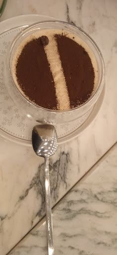 Yorum fotoğrafı 9