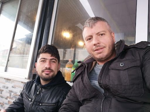Fotoğraf 8