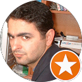 Levent Yeniocak