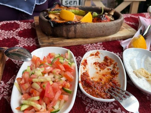 Yorum fotoğrafı 6