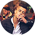 Levent Yılmaz