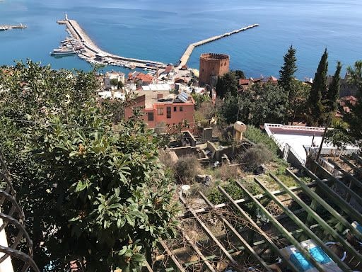 Yorum fotoğrafı 3