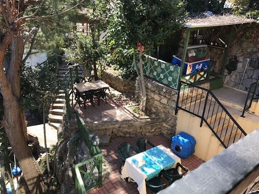 Yorum fotoğrafı 5