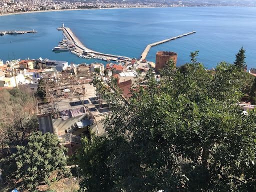 Yorum fotoğrafı 6