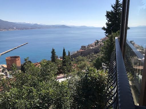 Yorum fotoğrafı 8