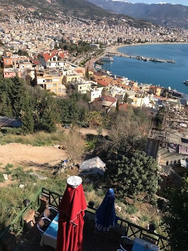 Yorum fotoğrafı 9
