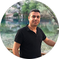 levent zengel