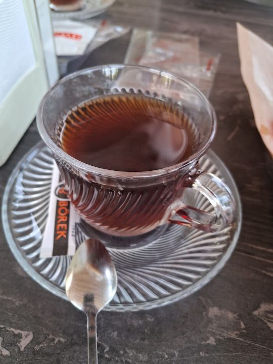 Fotoğraf 12