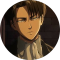 Levi Uchiha