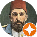Levo Alemdar
